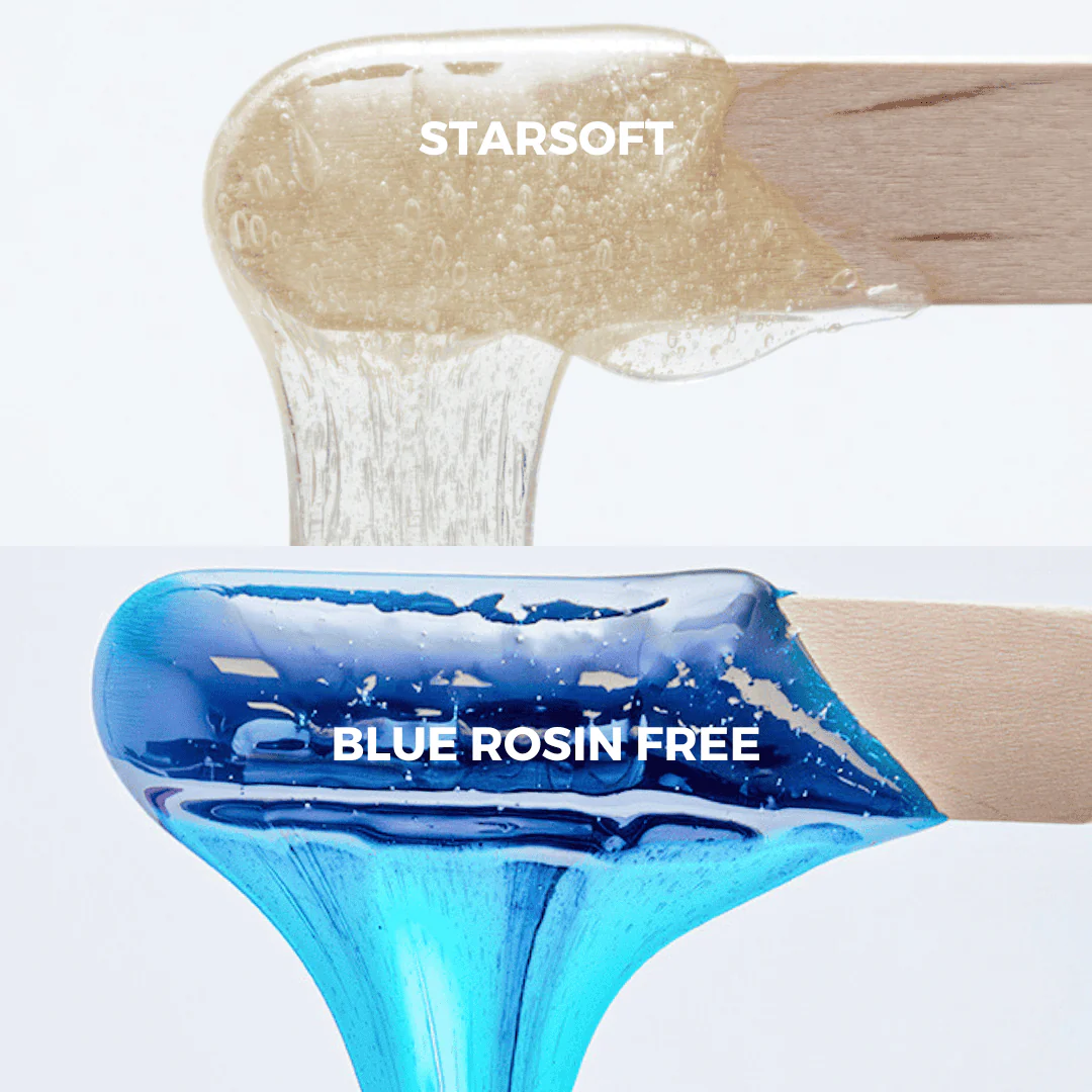 Beginner Esthetician Waxing Kits - Image 4