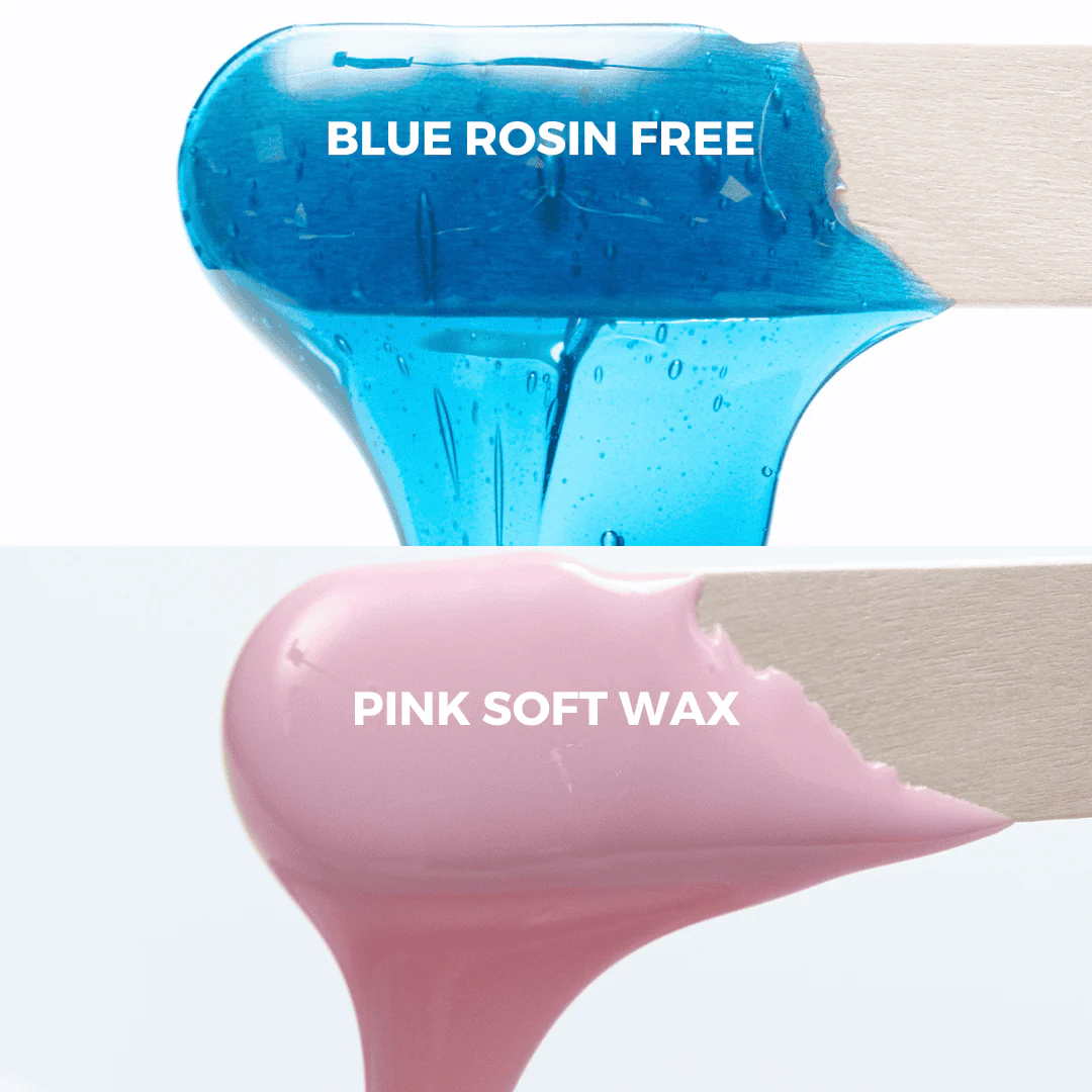 Beginner Esthetician Waxing Kits - Image 6