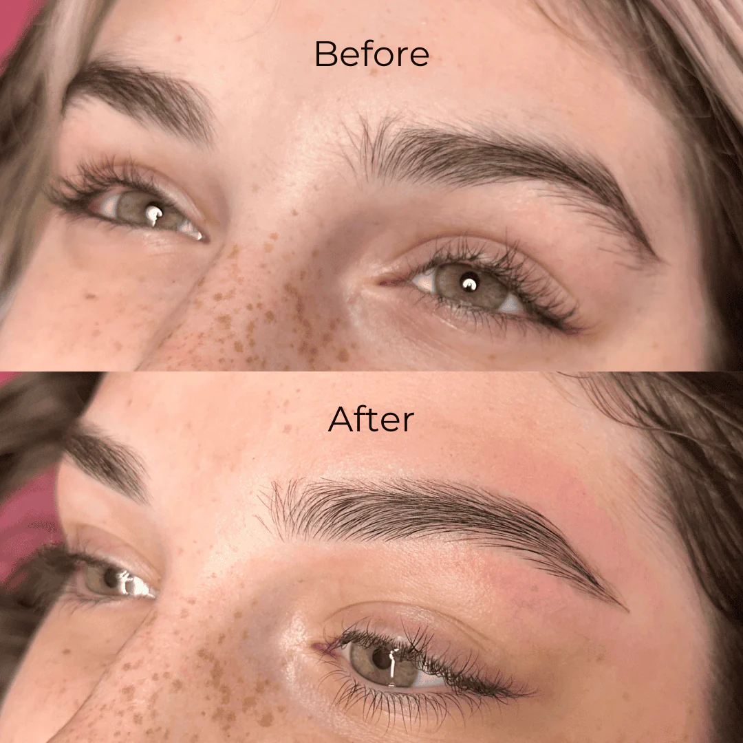 Beginner Esthetician Waxing Kits - Image 9