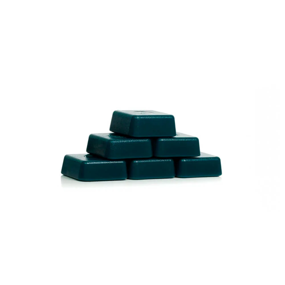 Blue Film Hard Wax Tablets - Image 4