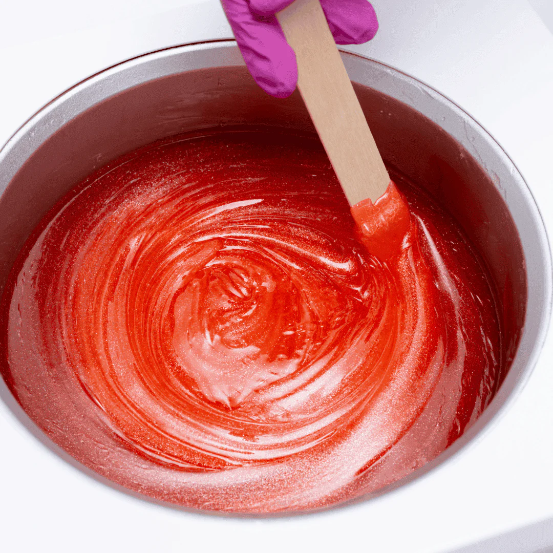 Coral Hard Wax (1lbs-30lbs) - Image 7