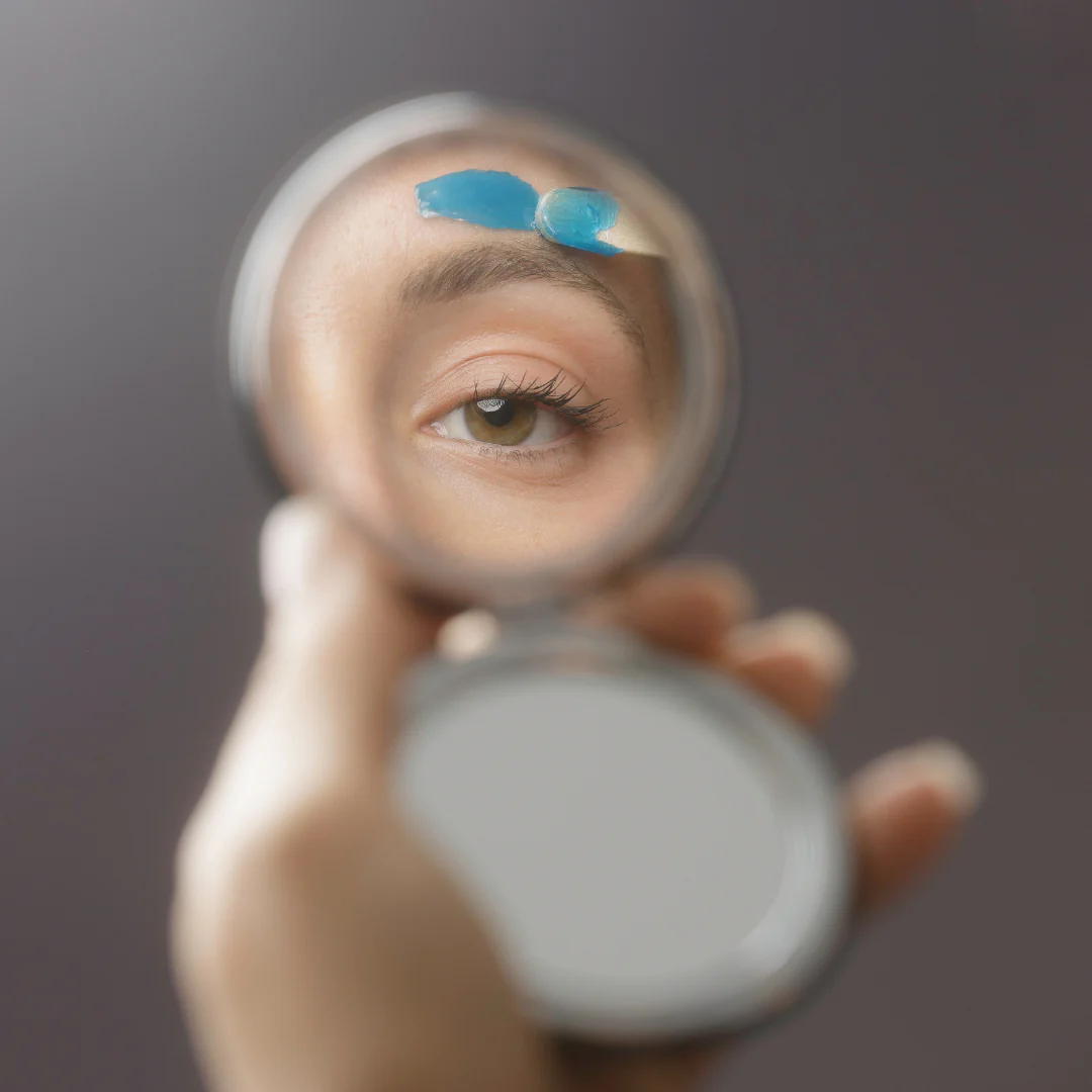 Complete Brow Waxing Kit - Image 7
