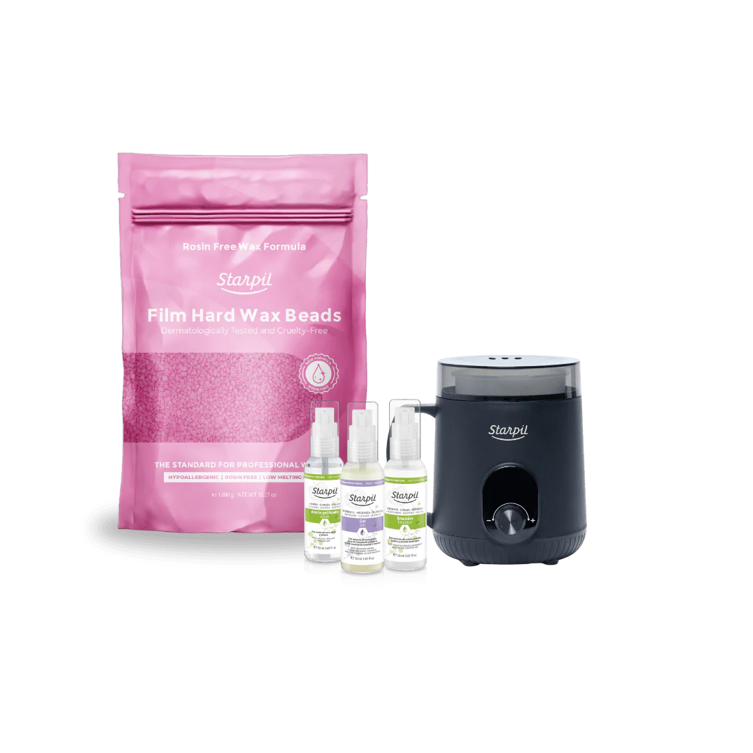 Professional Facial Waxing Kits - Image 10