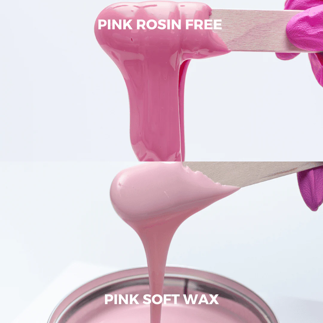 Professional Facial Waxing Kits - Image 5