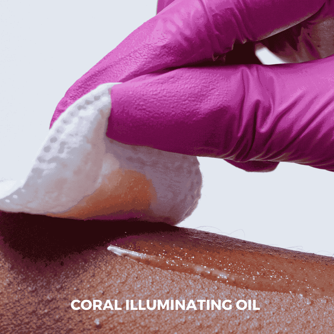 Professional Brazilian Waxing Kits for Estheticians - Image 5