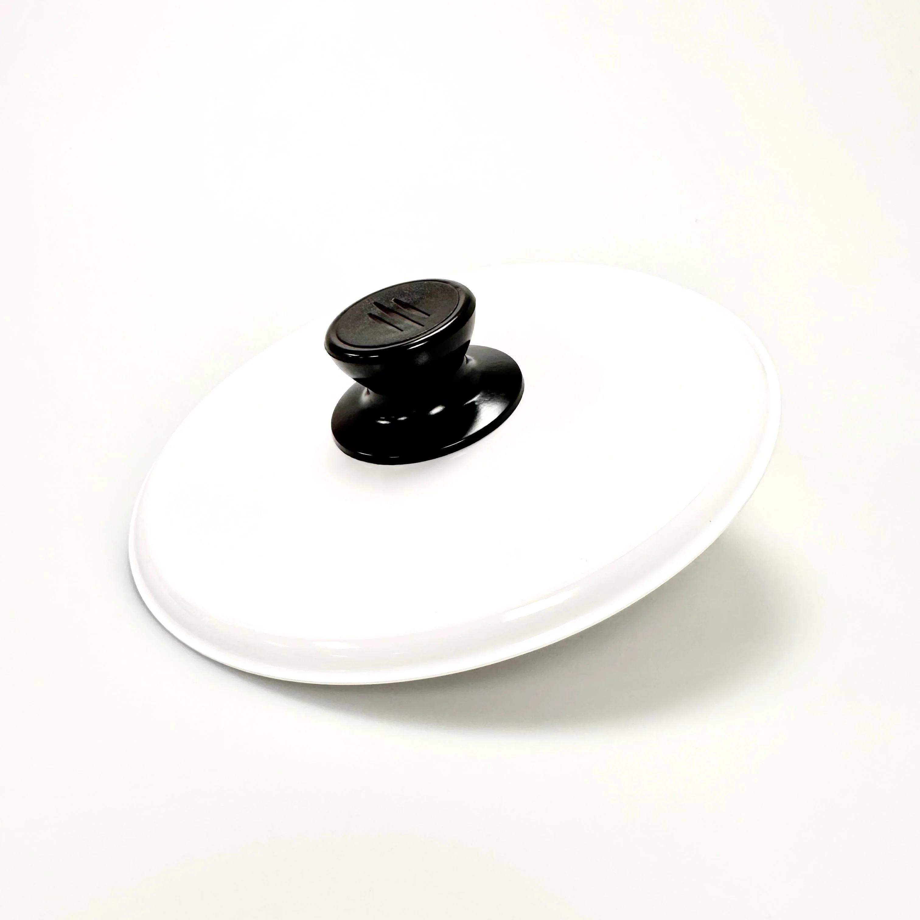5lb Replacement Lid (Premium Model)