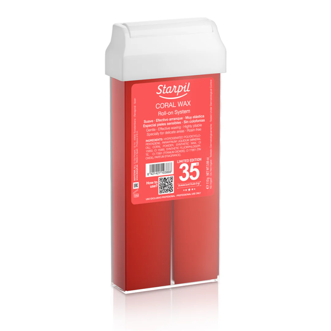 Roll On Wax - Image 14