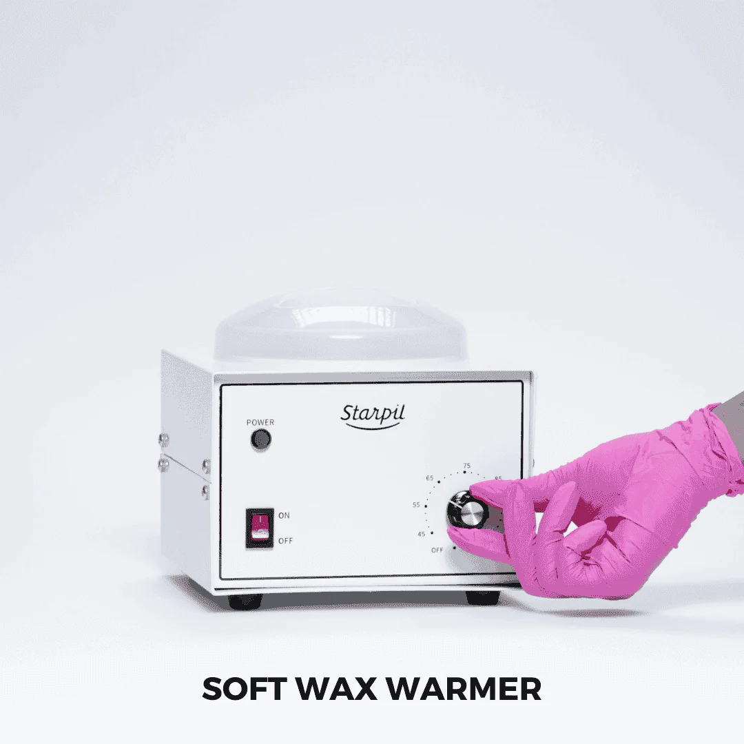 Full Body Waxing Kits - Image 7