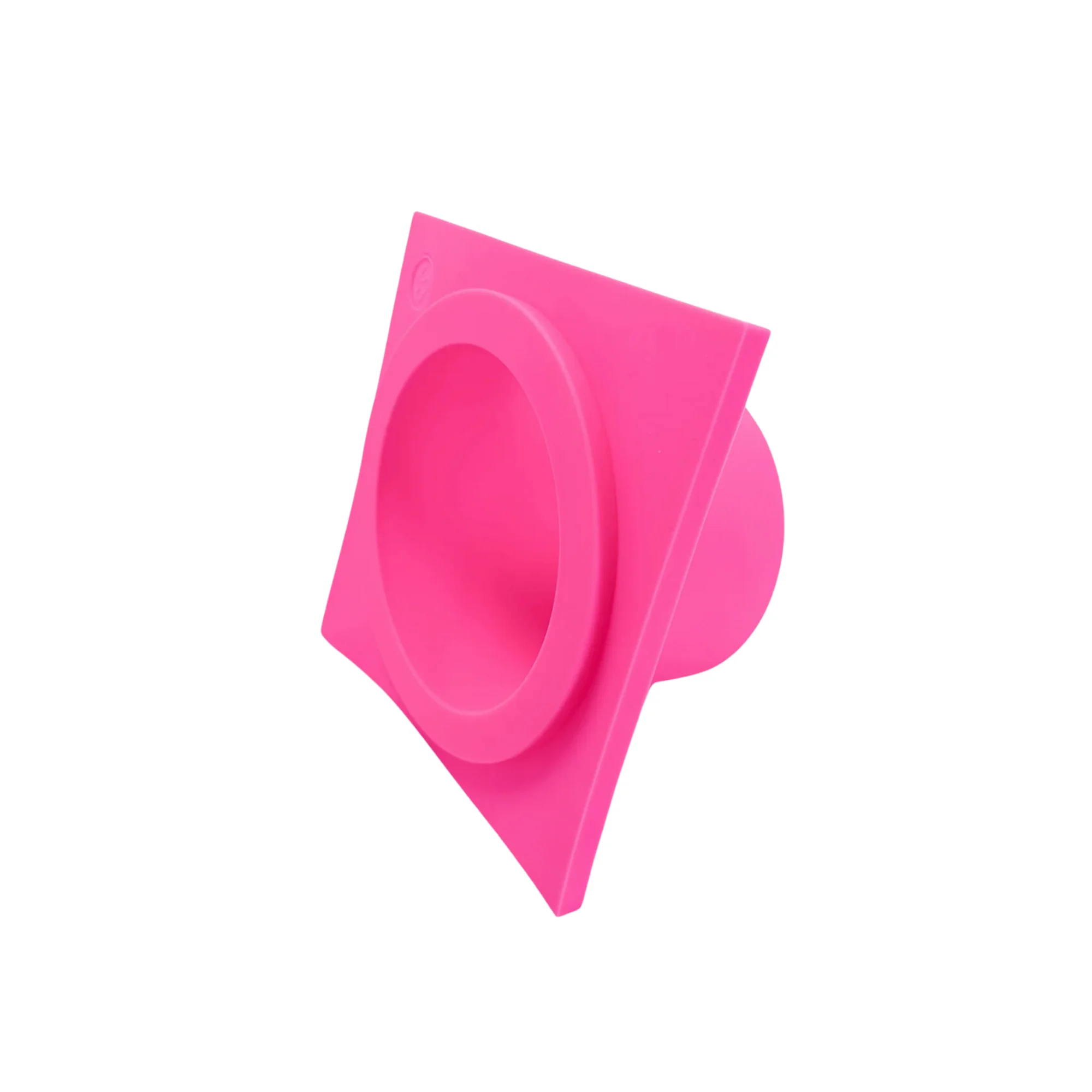Silicone Hard Wax Insert - 5.5lb Capacity - Image 3