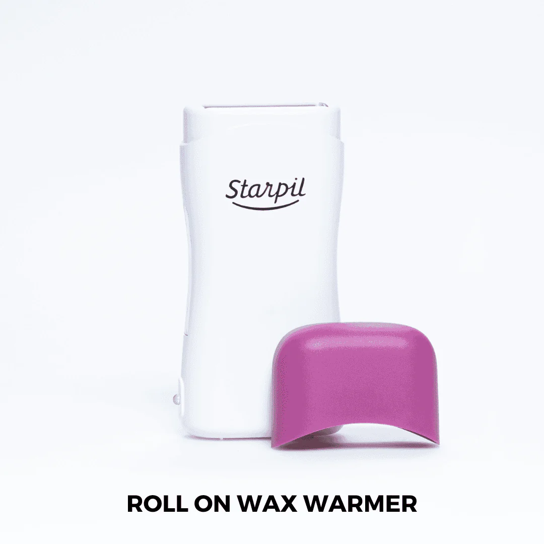 Speed Waxing Kits - Image 9