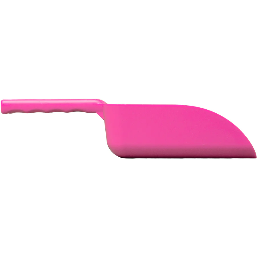 Wax Scooper - Image 3