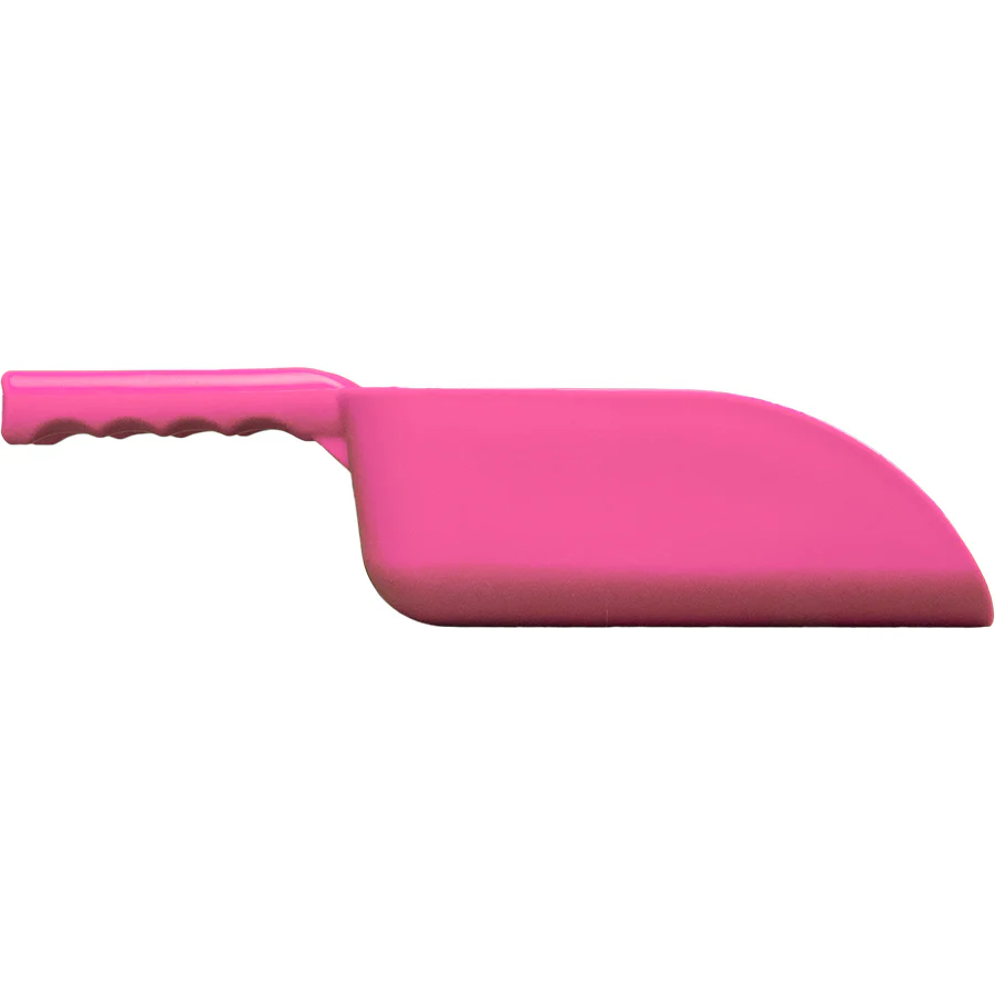 Wax Scooper - Image 6